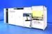 Veeco Becomes Primary Supplier of MOCVD Systems for EnRayTek's New LED Factory