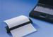 Pentax, Brother Thermal Paper Rolls from POS Supply Solutions