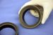 Merck-Millipore Chooses ADT's Nanocrystalline Diamond Bearings for NovAseptic Mixers