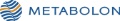 Metabolon's Biochemical Analysis Platform Receives US Patent