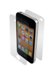 iWrap Announces Innovative Dry-Application Product For iPhone 4