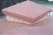 Duro-Last Roofing Introduces New Terra Cotta Membrane