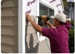 Everlast to Feature New Composite Siding at Boston Area Home Shows