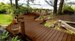 Verification of MoistureShield Composite Decking Products for Recycled Content