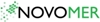 Novomer Honored at InformexUSA's Sustainability Award Program