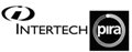 Titanium Dioxide Industrial Suppliers to Attend IntertechPira’s TiO<sub>2</sub> 2011