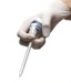 LiNA Medical Employs Eastman Tritan Copolyester in Two New Medical Devices