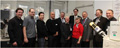 Oxford Instruments Install 1000 X-Max EDS Detectors in Just Over 2 Years