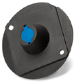 Sabic Innovative Plastics Display Materials for Medical Device Manufacturers