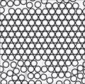 Keen Interest in Paper Reviewing Particle Sizing Standards