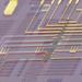 Harvard University and MITRE Jointly Develop World's First Programmable Nanoprocessor