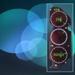 PG+O Provides Narrow-Cone-Angle Optical Filters for PRP’s Custom Avionics Displays