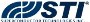 STI Reports High-Magnetic-Field Test Results of 2G High Temperature Superconductor Wire