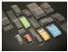 VisiPak Expands its Line of Thermoformed Stock Clamshell Packaging