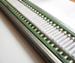 Maximum Machines Presents New Packaging Line for Folded and Glued Outserts