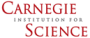 Manganites Turn Electrically Conductive at Intense Pressure