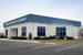 Seger Glass Receives Pre-Engineered Steel Building from Universal Steel Buildings