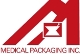TCGRx Forms Strategic Alliance with Medical Packaging