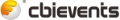 China International Petrochemical Industry Congress to be Held from 22 to 25 June, 2011