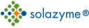 New Agreement to Explore Use of Solazyme’s Solajet Aviation Fuel in the Australian Market