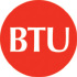 BTU Signs Licensing Agreement with DuPont for Use of Catalytic Oxidation Technology