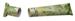 Eco Vision Receives U.S. Patent for Eco Tube Packaging Solution