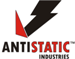 New Yellow Antistatic Paint Available for Both Interior and Exterior Applications