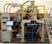 Thermal Technology Secures 59 Orders for Model K1 Sapphire Crystal Grower