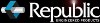 Republic Engineered Products Announces Operation of New Sizing Mill and Additional Bloom Capacity