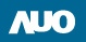 AU Optronics to Establish Solar Wafer Plant in Taiwan