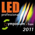 LED Experts to Meet in Austria for International Symposium and Exhibition
