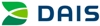 Dais Analytic to Showcase NanoAir Beta Unit at Energy Innovation Summit