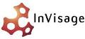 InVisage Receives Funding for Mass Production of QuantumFilm Products