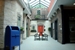 Terra-Flex Rubber Tiles from Rubber-Cal Appears on ABC’s Popular TV Show