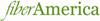 fiberAmerica Exhibits Green Seal Products at Pennsylvania Recycling Industries Congress