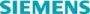 Siemens Bags Order to Equip Henan Zhongfu's New Hot Aluminum Rolling Mill