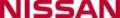 Nissan Motor Builds Advanced Lithium-Ion Battery Plant in Portugal