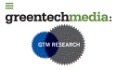 GTM Research’s Latest Report on Global PV Materials Market