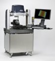 Bruker Launch Novel Optical Metrology System for the Transport Industry