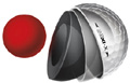 DuPont and Nike Team Up to Revolutionize the Golf Ball