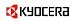 Kyocera Industrial Ceramics Opens New Orthopedic Design Center in New Jersey