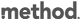 Segetis Joins with Method Products to Use Bio-Based Materials in Cleaning Products
