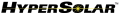 HyperSolar Completes Prototype Design of Innovative Thin Solar Concentrator