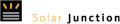 NREL Validates Solar Junction’s Commercial-Ready CPV Cell Efficiency