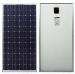 DUNMORE Extends Solar Module Qualification Program