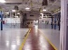 New Slip-Resistant Materials from Florock for Concrete Resurfacing Applications