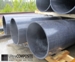Crane Materials Announces New UltraComposite Pipe Piles