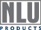 New BodyGuardz Carbon Fiber Films from NLU Products for Mobile Devices