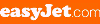 easyJet Validates Nano-Technology Coating on its Aircraft for Fuel Efficiency