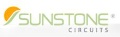 Sunstone Circuits Adds Rogers Materials to Quickturn Prototypes